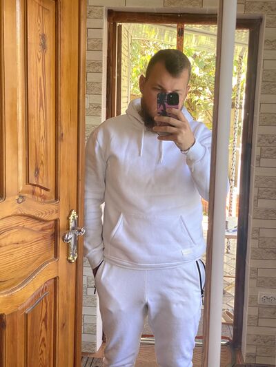 ,   Aleksandr, 25 ,   ,   