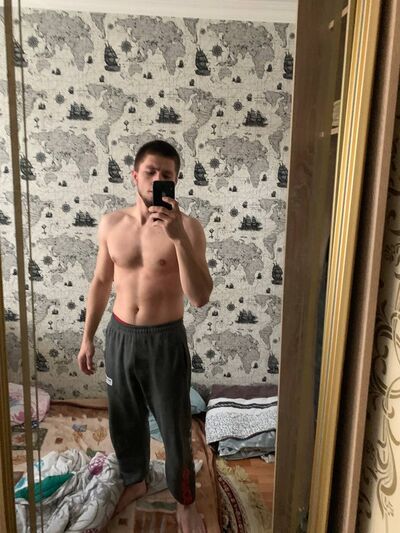  ,   Magdi, 26 ,   ,   