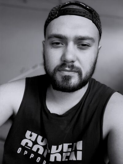  ,   Sergey, 25 ,   ,   , c 