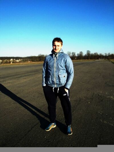 ���������� �������, ���� ������� ����, 32 ����, ������������ ��� ������