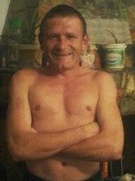  Vaslui,   , 40 ,   ,   , c 