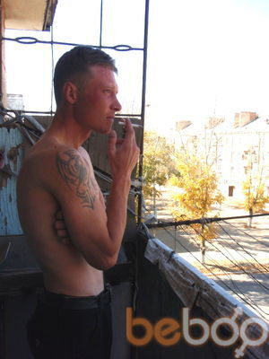  ,   Maksim, 42 ,  