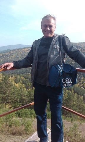  ,   , 56 ,   