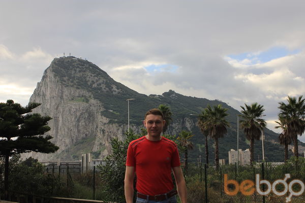  ,   Sergei, 40 ,  