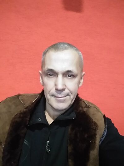  ,   , 60 ,     , c 