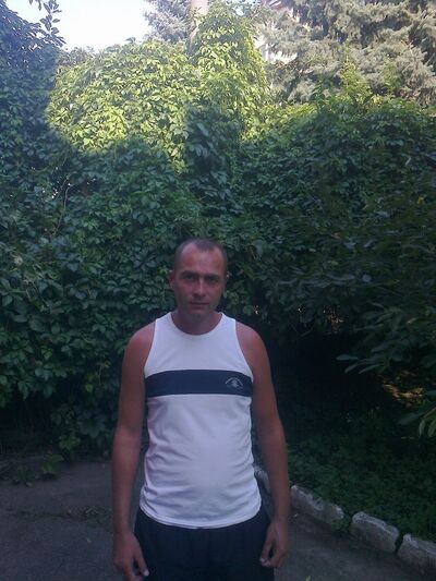 -,   , 47 ,   ,   , c 