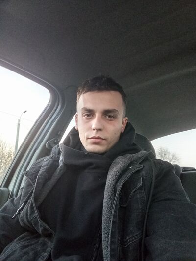  --,   , 28 ,   ,   
