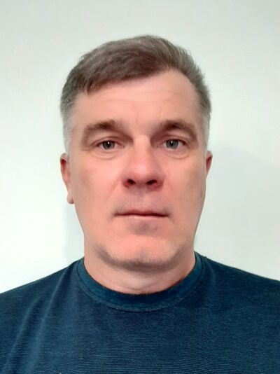  ,   , 54 ,   ,   , 
