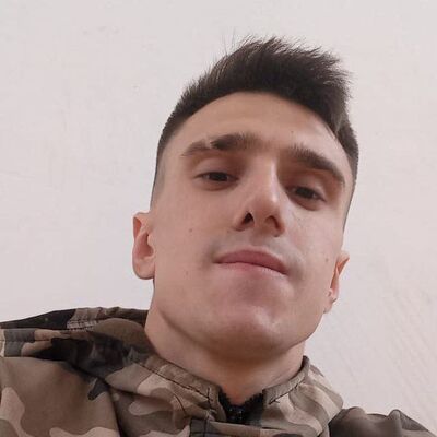  ,   Alexsey, 25 ,   ,   , c , 