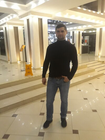  ,   Alex, 38 ,   ,   , c 