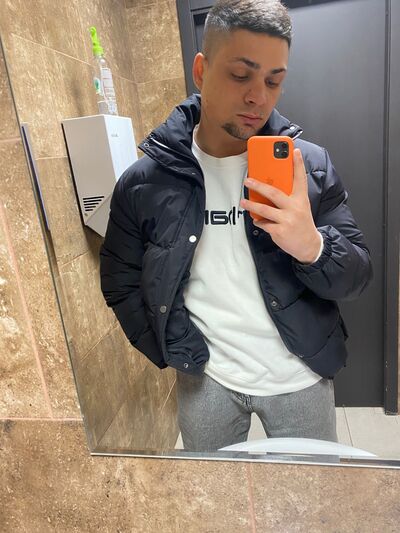  ,   , 26 ,   