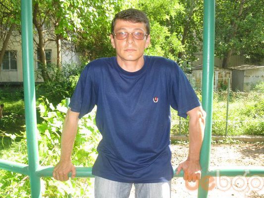  ,   , 49 ,   
