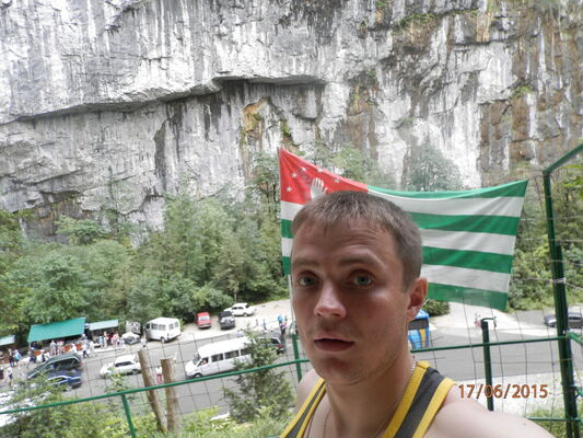  ,   Legik, 42 ,   ,   , c 