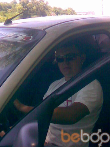  ,   D_e_n_i_s_IK, 39 ,  