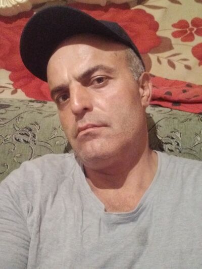  ,   , 48 ,   , c 