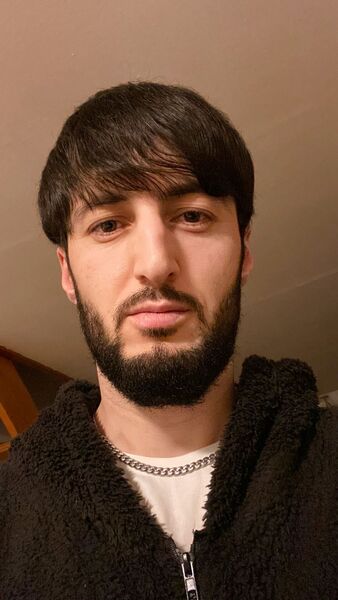  Aach,   , 28 ,   ,   , c , 