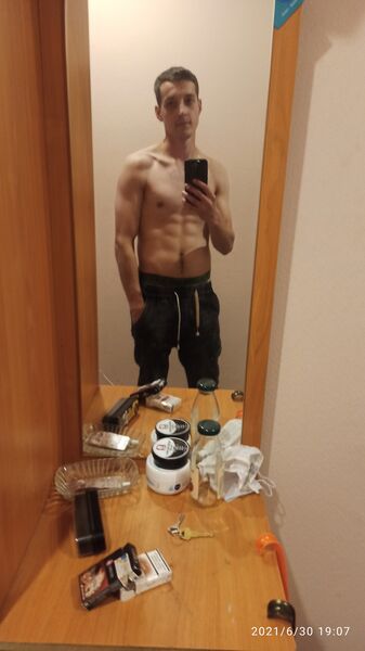  ,   , 30 ,     , c 