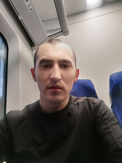  ,   , 35 ,   ,   