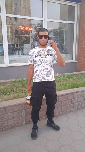  ,   , 27 ,   