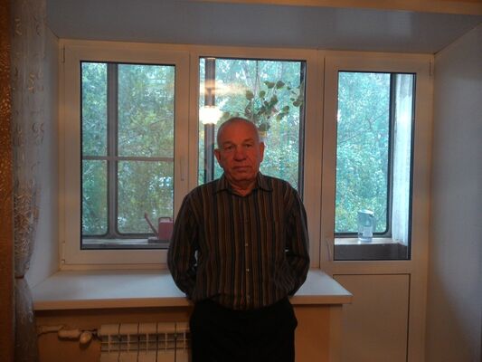  ,   Boris, 73 ,   ,   , c 