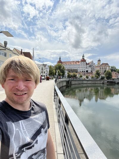  ,   Aleksandr, 39 ,   ,   , c 