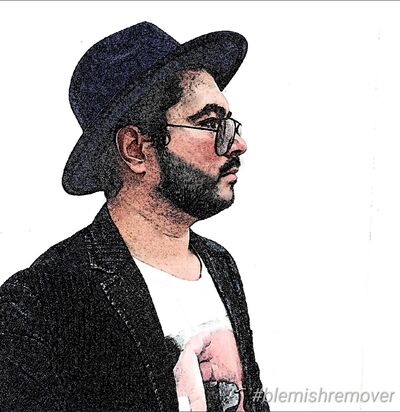  ,   Amirhan, 32 ,   