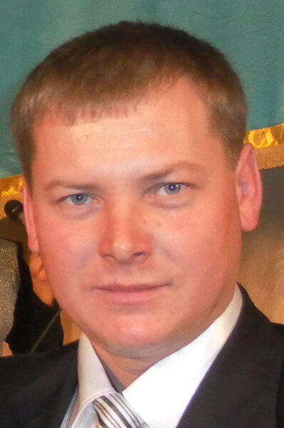  ,   Andrei, 44 ,   