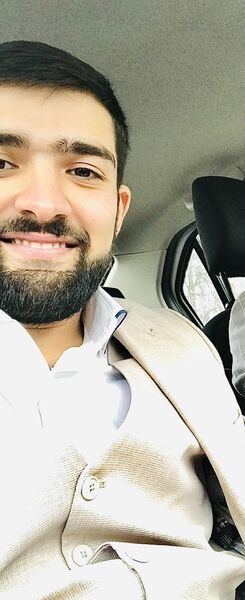  ,   Damir, 30 ,   ,   