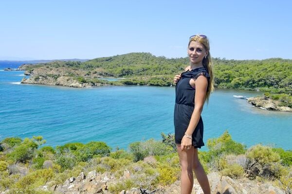  ,   , 36 ,   ,   , c 