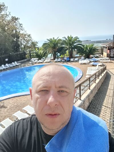  ,   , 44 ,   ,   , c , 