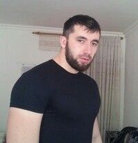  ,   Rizvan, 41 ,   