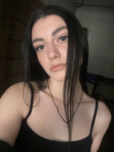  ,   , 24 ,   ,   , c 