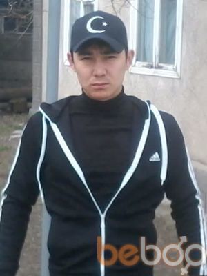  3794621  Sokol, 34 ,    