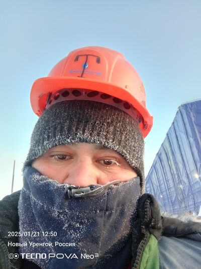   ,   Fadhullo, 44 ,   c , 