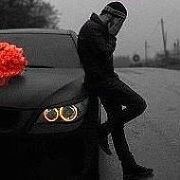 ���������� ������, ���� ������� Sevo, 42 ����, ������������ 