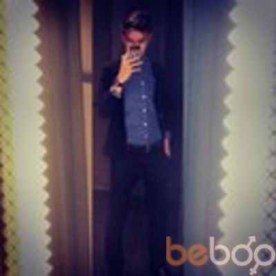  ,   , 30 ,   ,   , c , 
