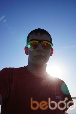 ���������� �����, ���� ������� ������, 31 ���, ������������ ��� ������, ����� � ���������, c�������� ���������