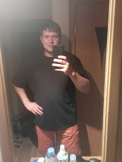  ,   , 31 ,   ,   , 