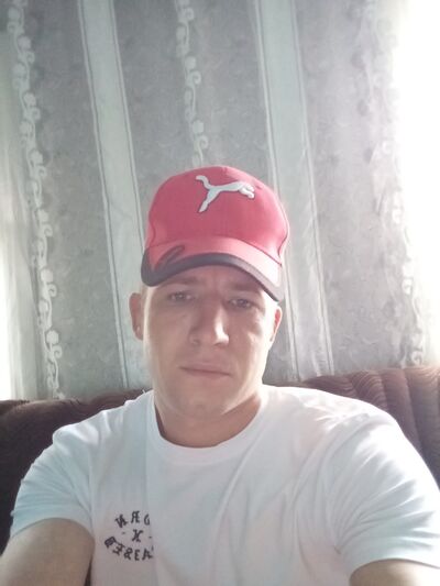   ,   , 28 ,   c 