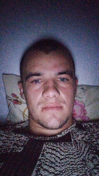  ,   , 25 ,   c 