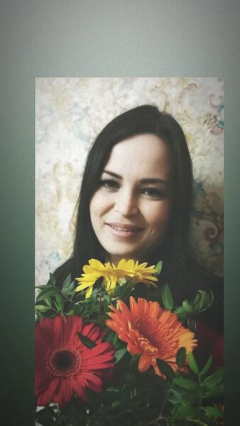  ,   , 48 ,   c 