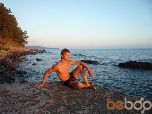  ,   James Bond, 34 ,   ,   , c 