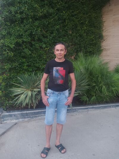  ,   , 47 ,   ,   , c , 