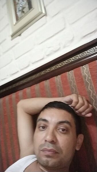  ,   , 41 ,   ,   , c 