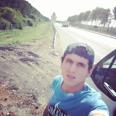  -,   Ahmad, 26 ,   ,   , c , 