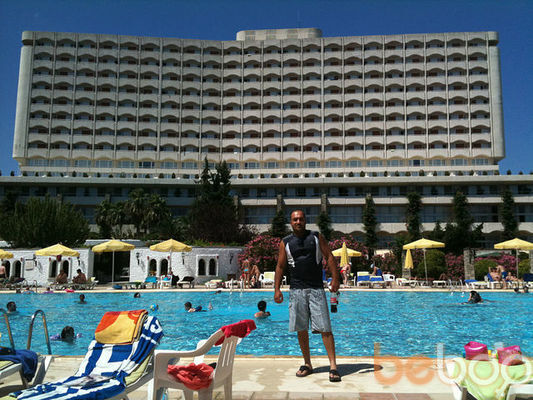  ,   Vardan, 39 ,   ,   , c 