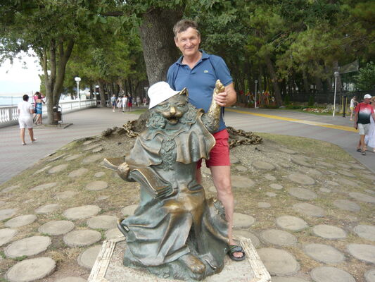  ,   , 67 ,   ,   , c , 
