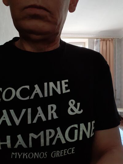  ,   , 68 ,   