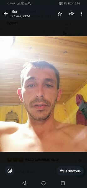  ,   , 36 ,   , c 