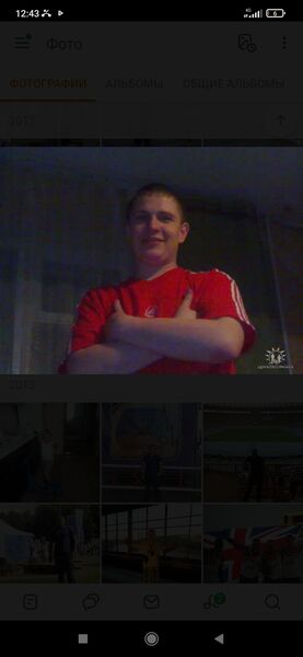  ,   , 39 ,   ,   , c , 